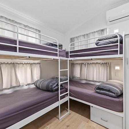 Big4 Ingenia Holidays Wagga Wagga Zewnętrze zdjęcie